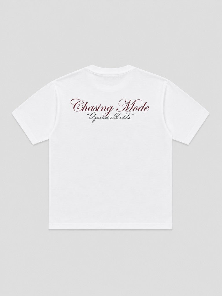 chasing mode